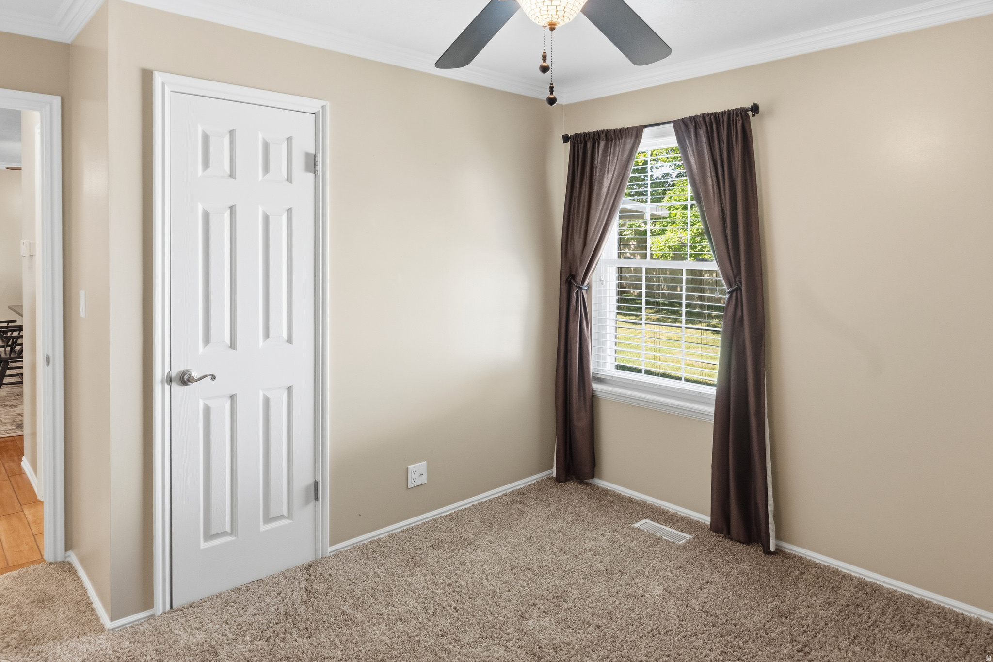 BENNION PARK - Residential