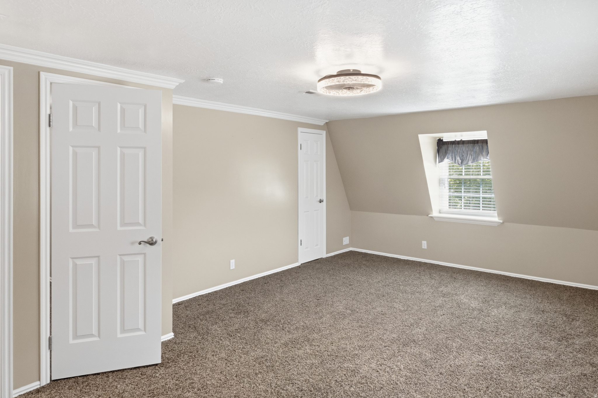 BENNION PARK - Residential