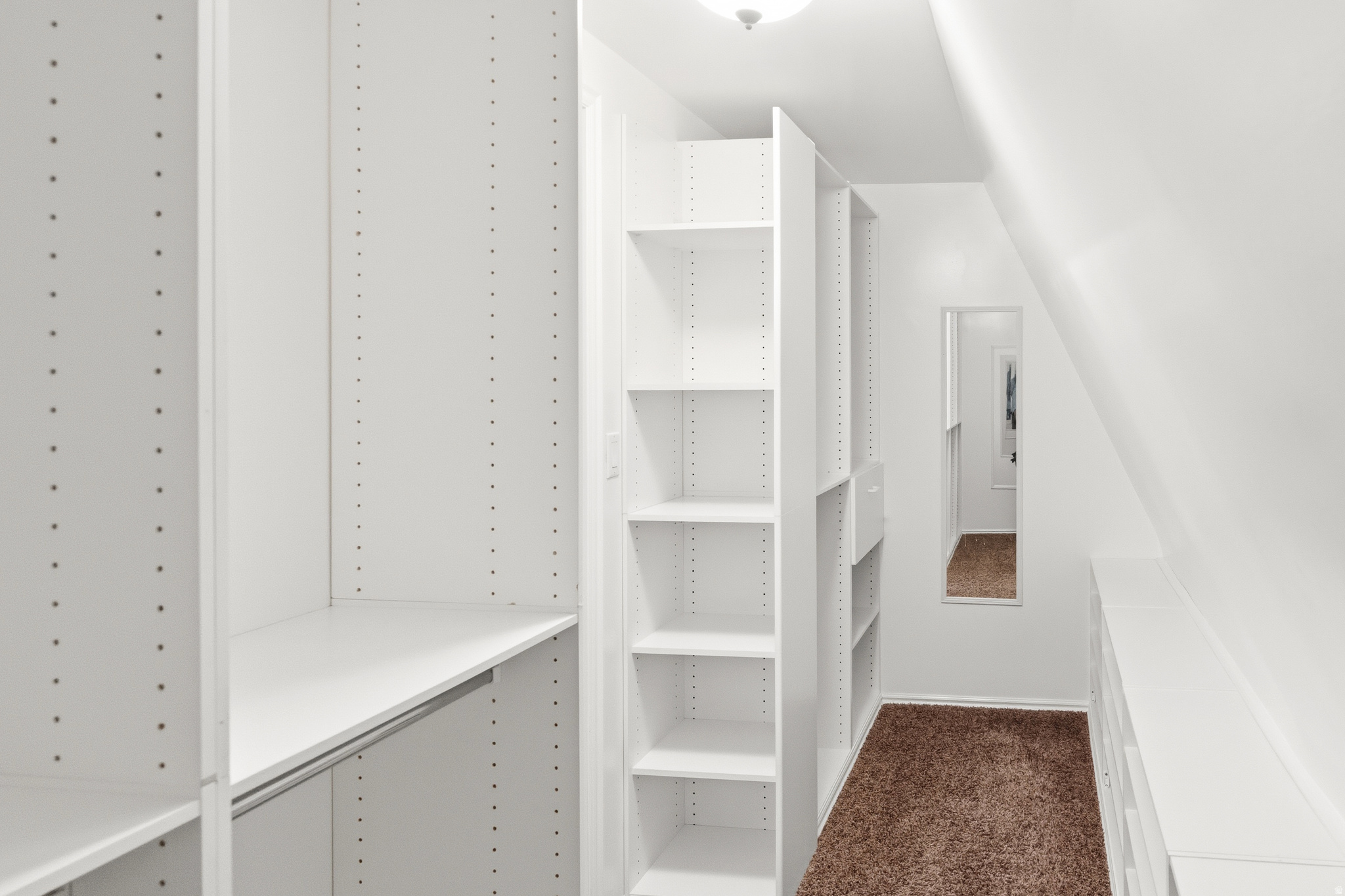 BENNION PARK - Residential