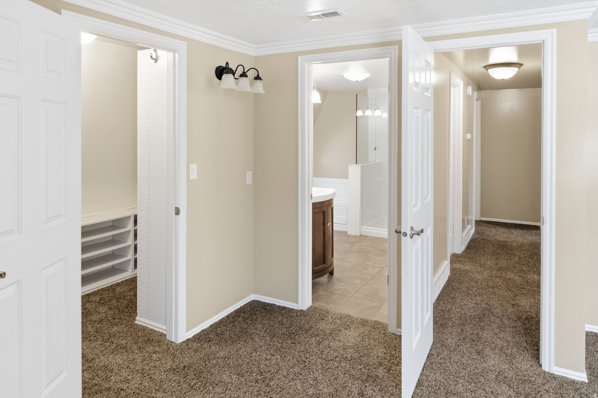 BENNION PARK - Residential