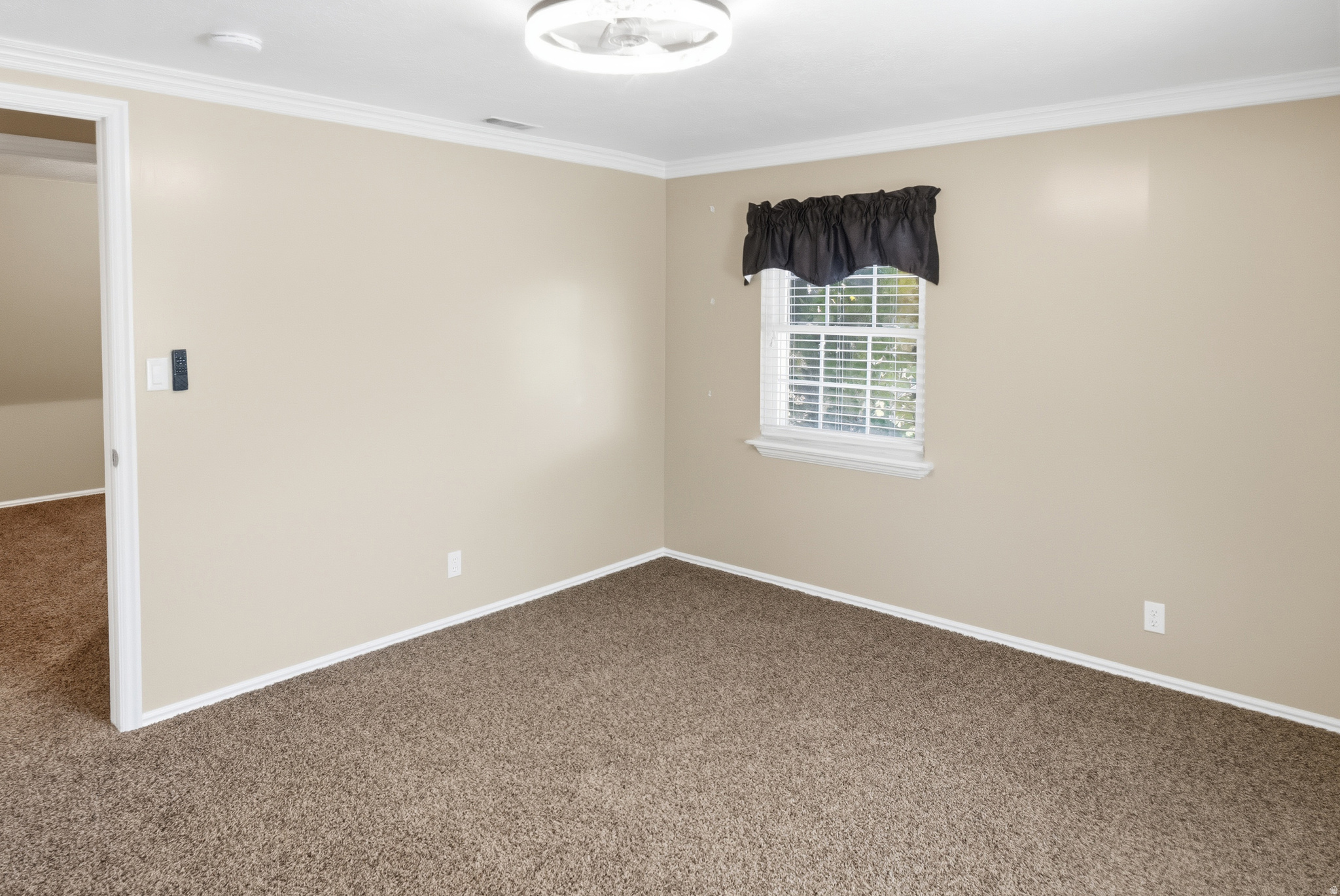 BENNION PARK - Residential