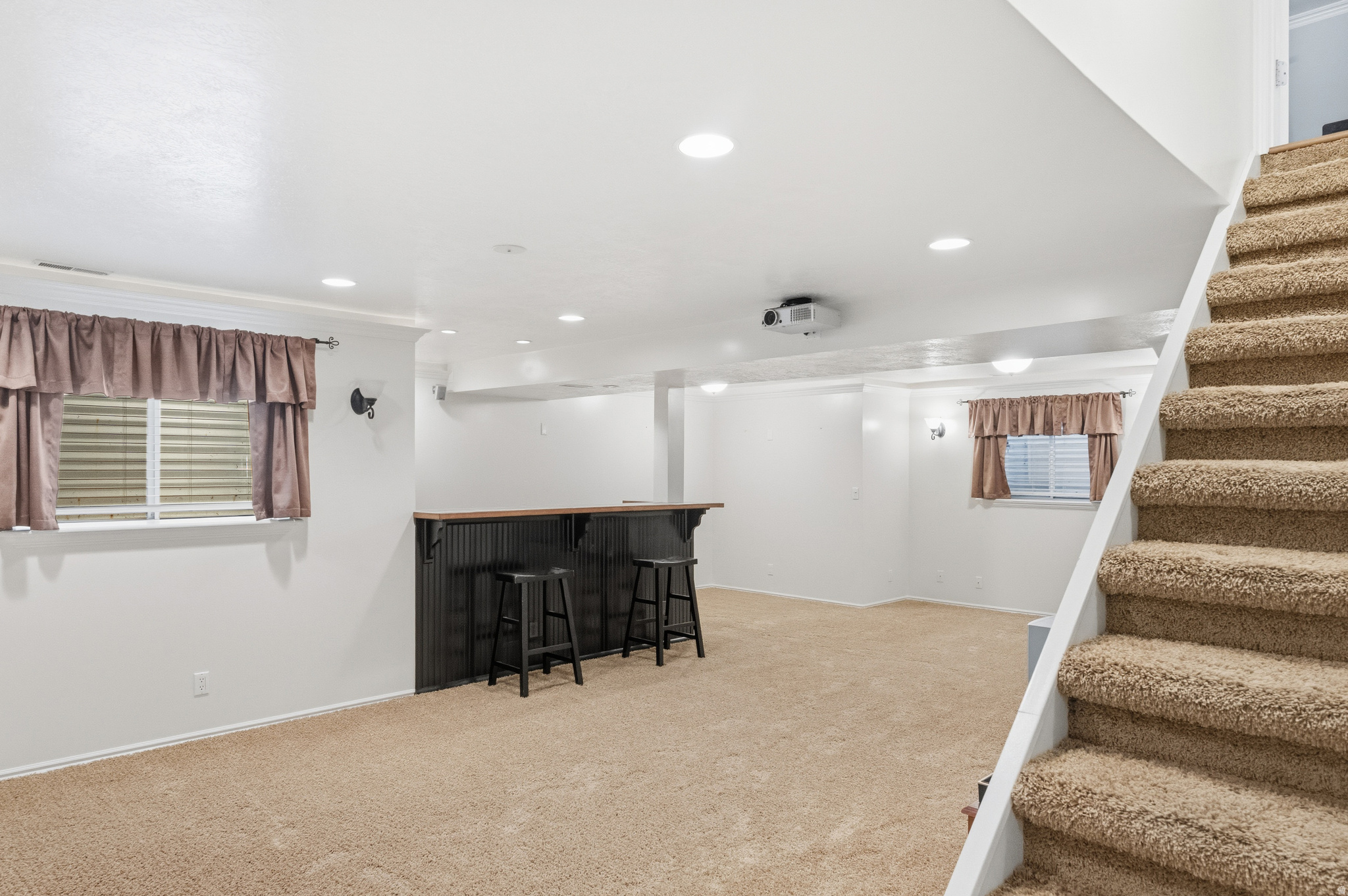 BENNION PARK - Residential