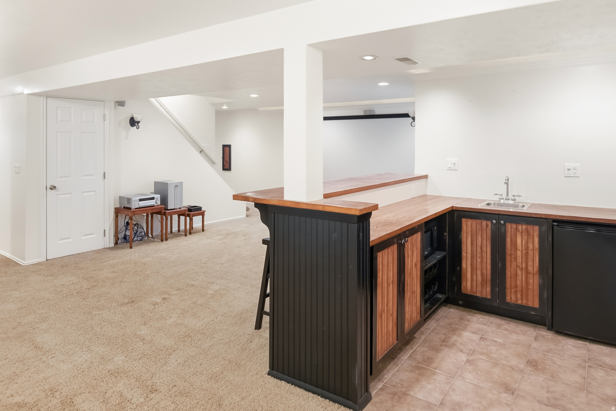 BENNION PARK - Residential