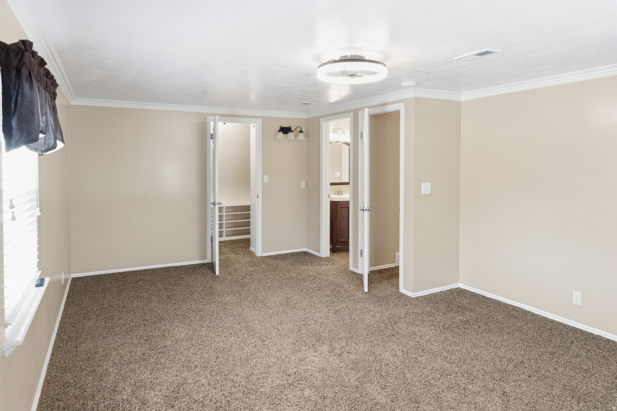 BENNION PARK - Residential