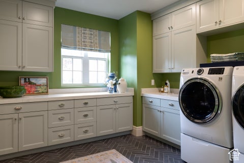 Tiny photo for 298 W 3100 N, Pleasant View, UT 84414 (MLS # 2188933)