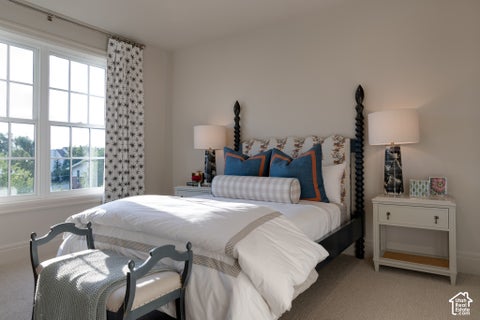 Tiny photo for 298 W 3100 N, Pleasant View, UT 84414 (MLS # 2188933)
