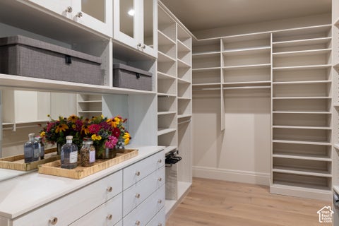 Tiny photo for 298 W 3100 N, Pleasant View, UT 84414 (MLS # 2188933)