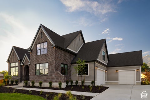 Tiny photo for 298 W 3100 N, Pleasant View, UT 84414 (MLS # 2188933)