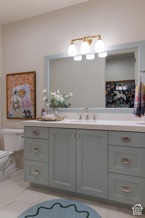 Tiny photo for 298 W 3100 N, Pleasant View, UT 84414 (MLS # 2188933)
