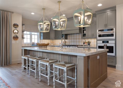 Tiny photo for 298 W 3100 N, Pleasant View, UT 84414 (MLS # 2188933)