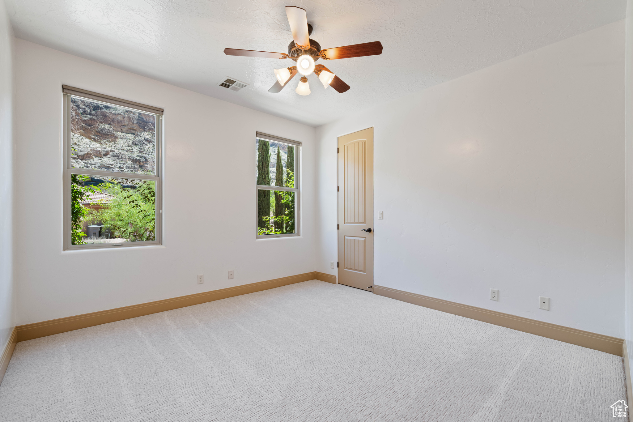 869 W 3270, Hurricane, Utah image 29