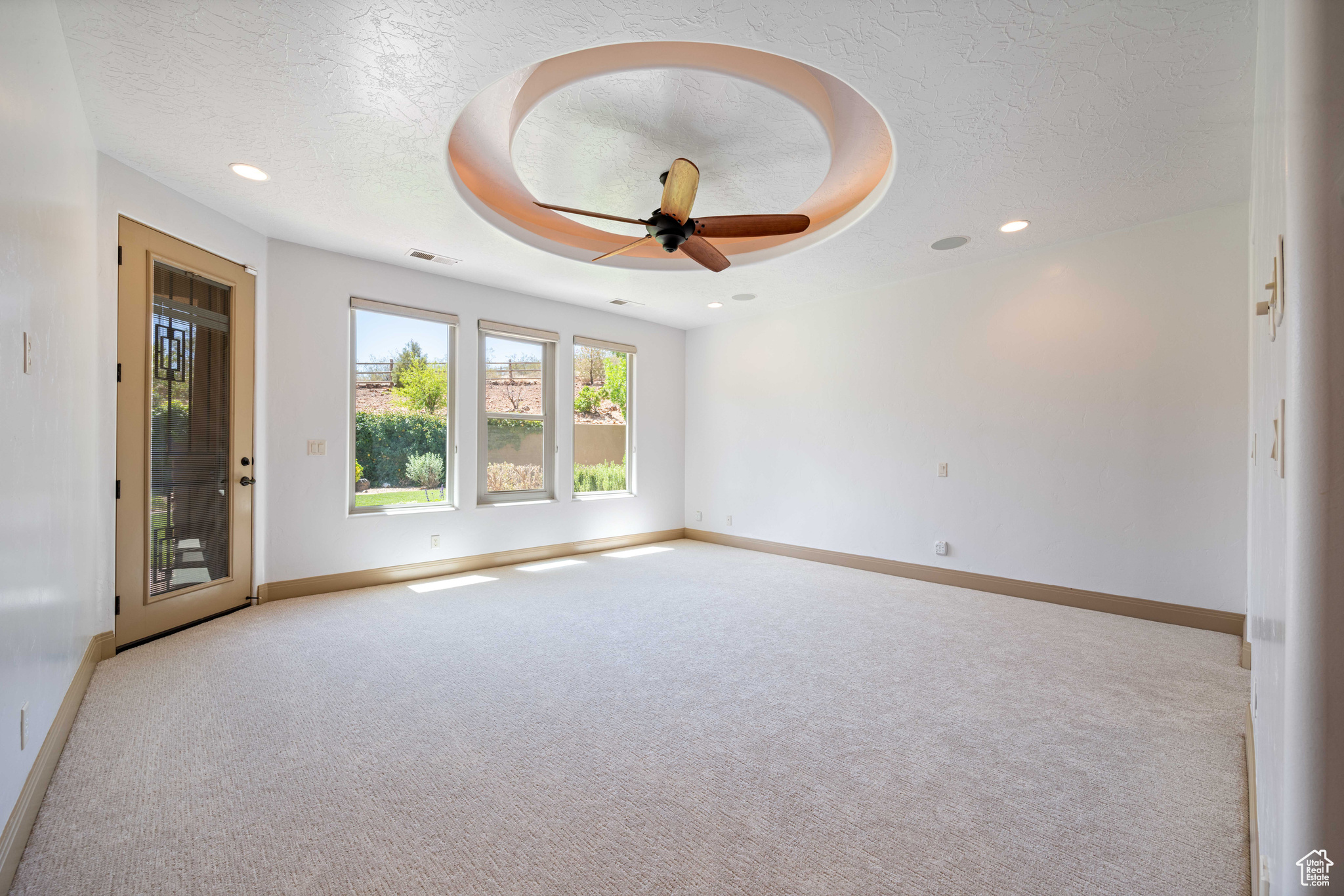 869 W 3270, Hurricane, Utah image 17