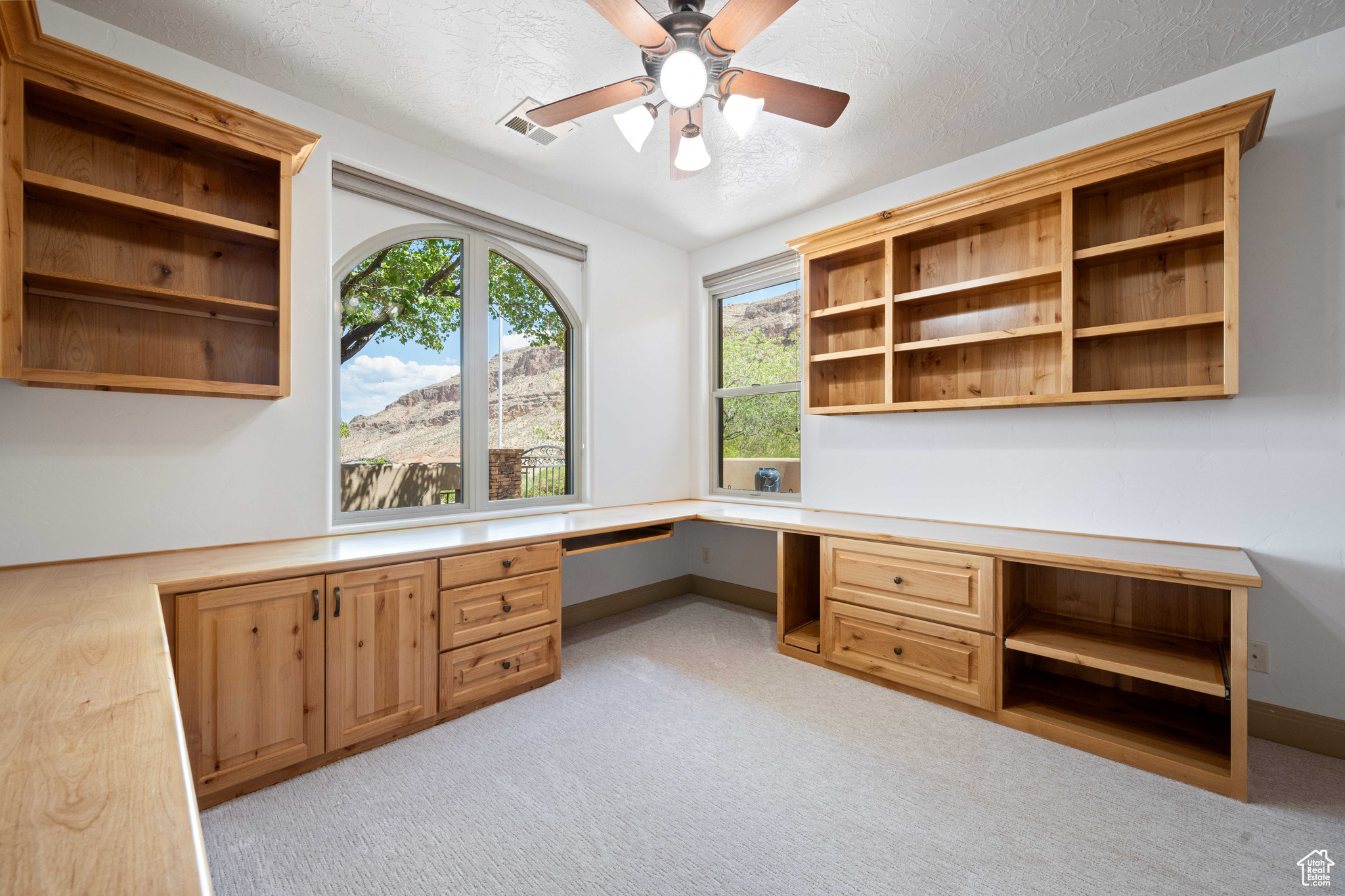 869 W 3270, Hurricane, Utah image 14