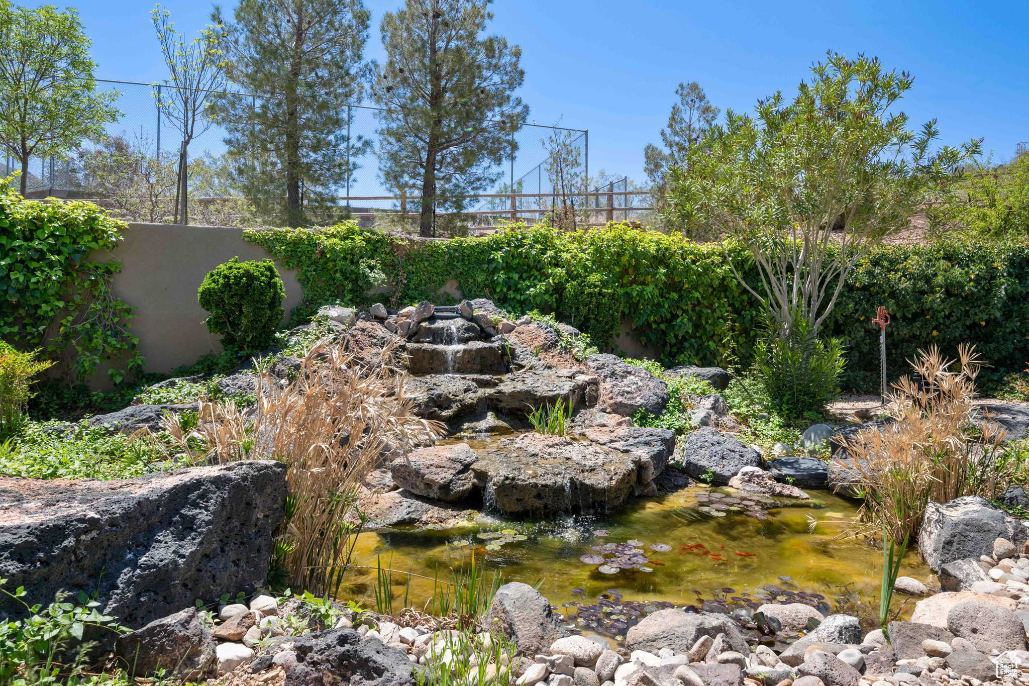 869 W 3270, Hurricane, Utah image 38