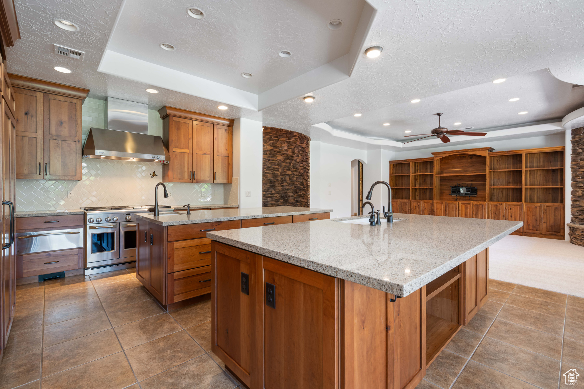 869 W 3270, Hurricane, Utah image 9
