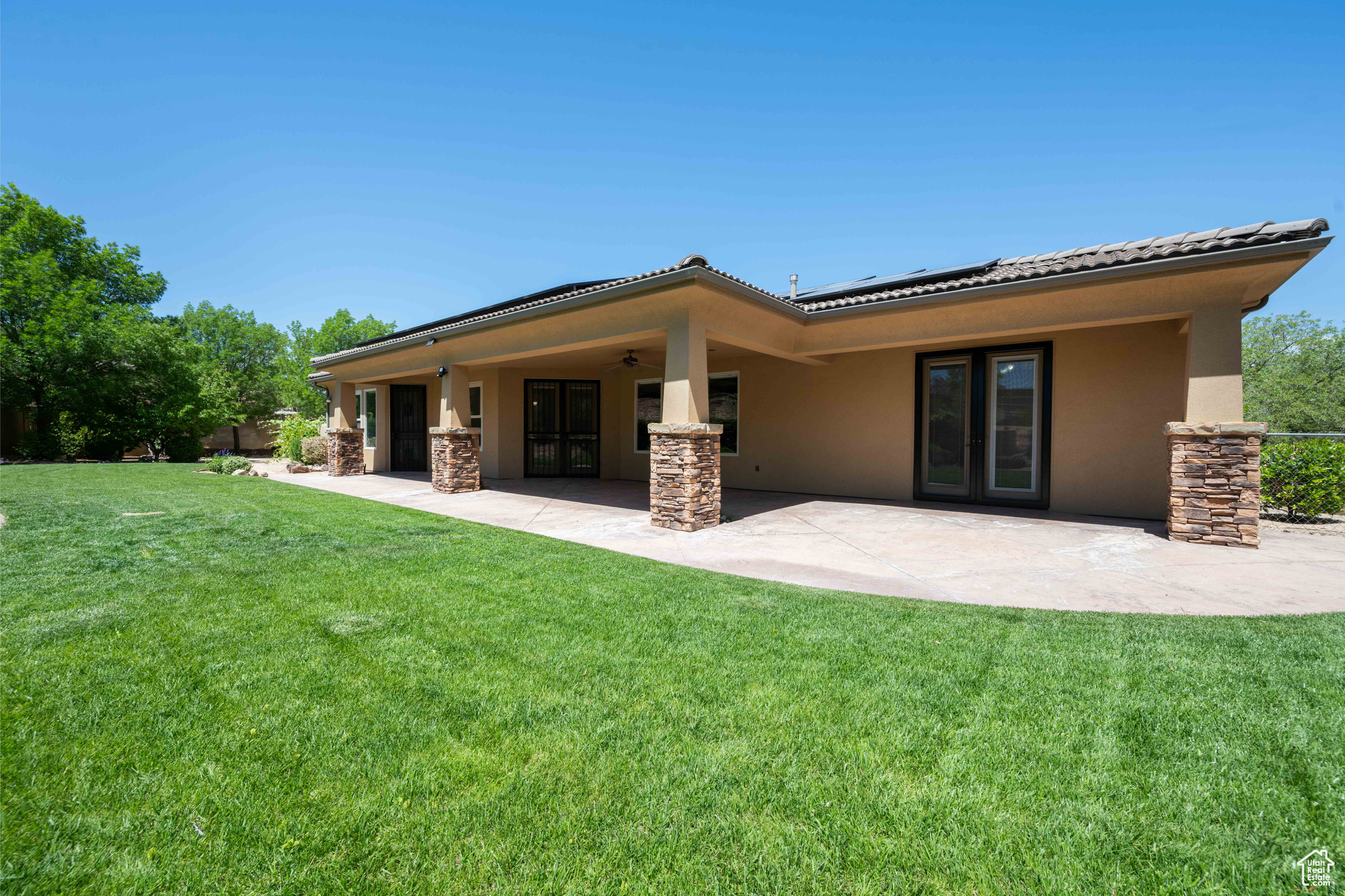 869 W 3270, Hurricane, Utah image 41
