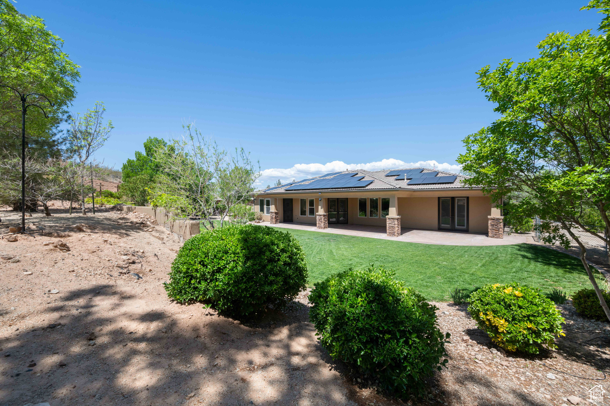 869 W 3270, Hurricane, Utah image 39