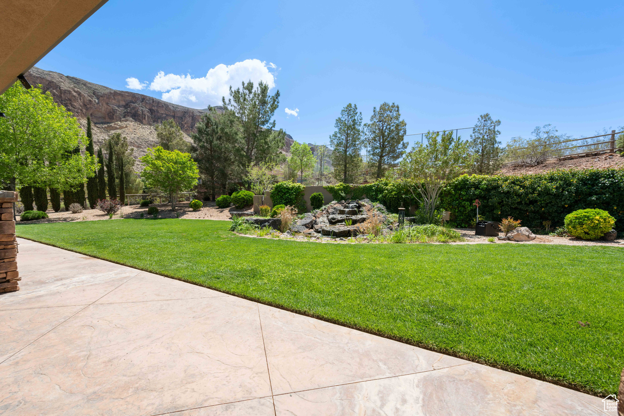 869 W 3270, Hurricane, Utah image 37