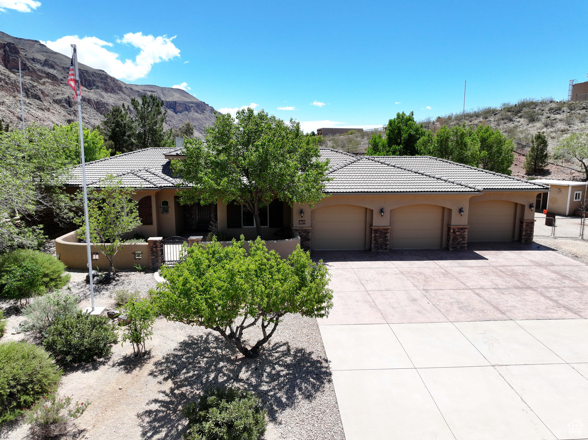 869 W 3270, Hurricane, Utah image 1