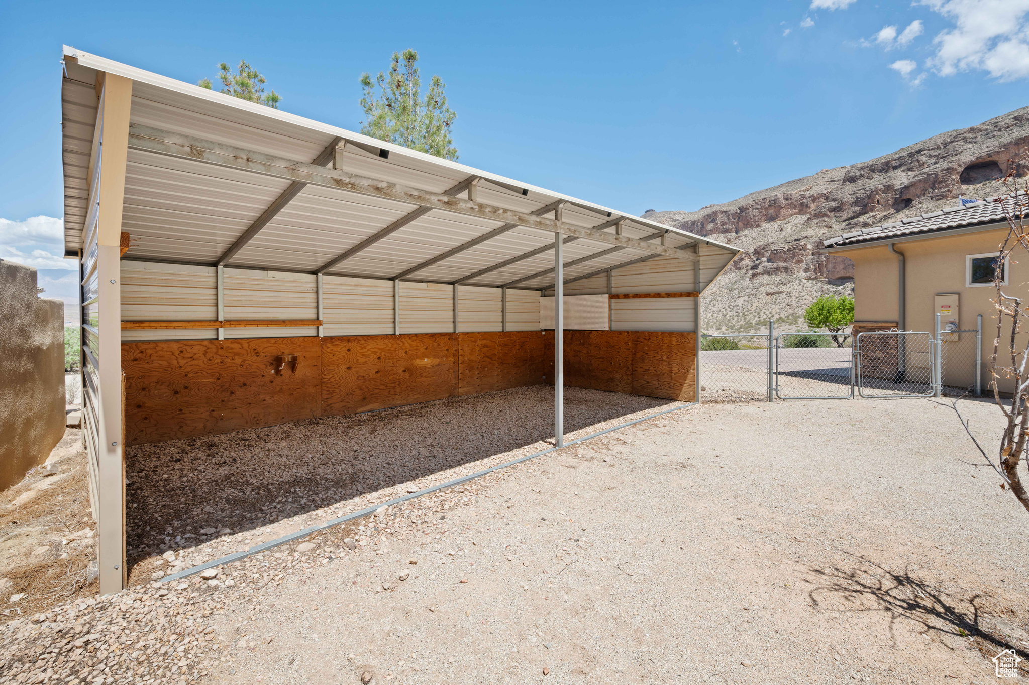 869 W 3270, Hurricane, Utah image 45
