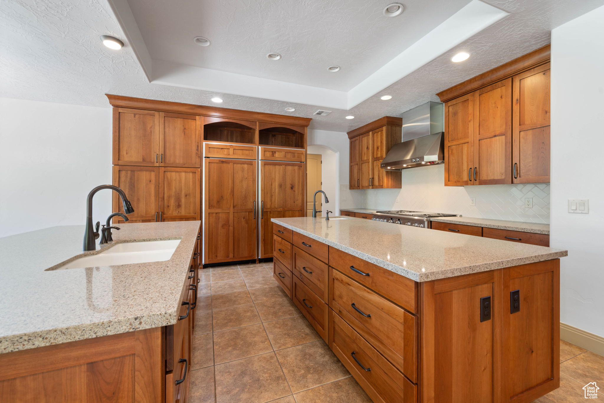 869 W 3270, Hurricane, Utah image 10