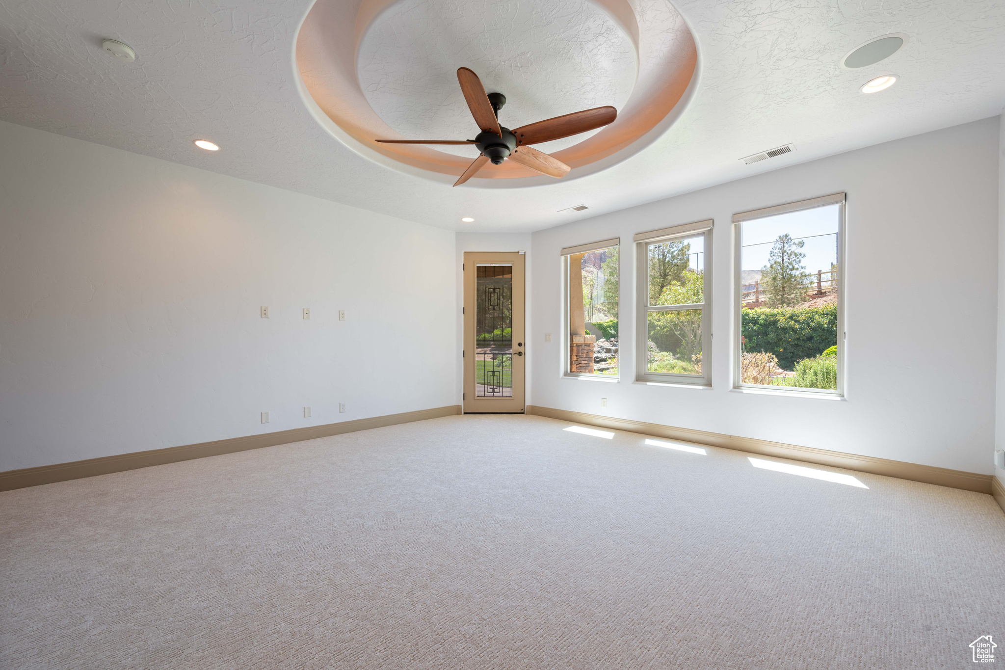 869 W 3270, Hurricane, Utah image 19