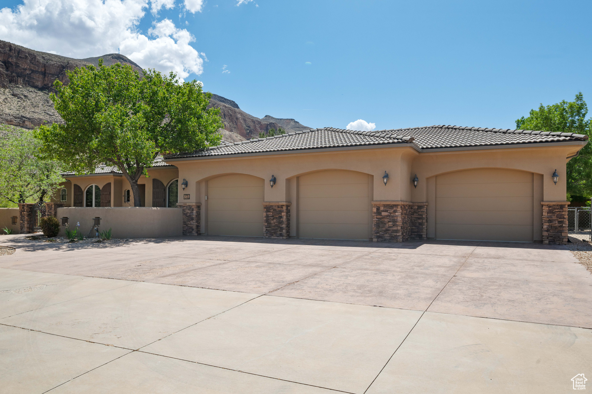 869 W 3270, Hurricane, Utah image 48