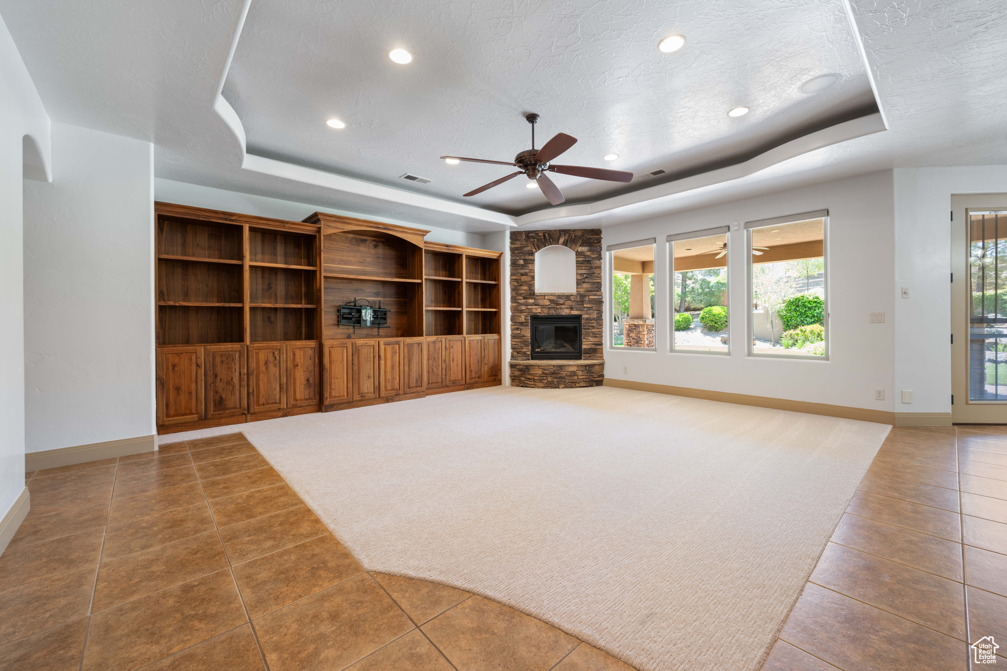 869 W 3270, Hurricane, Utah image 3