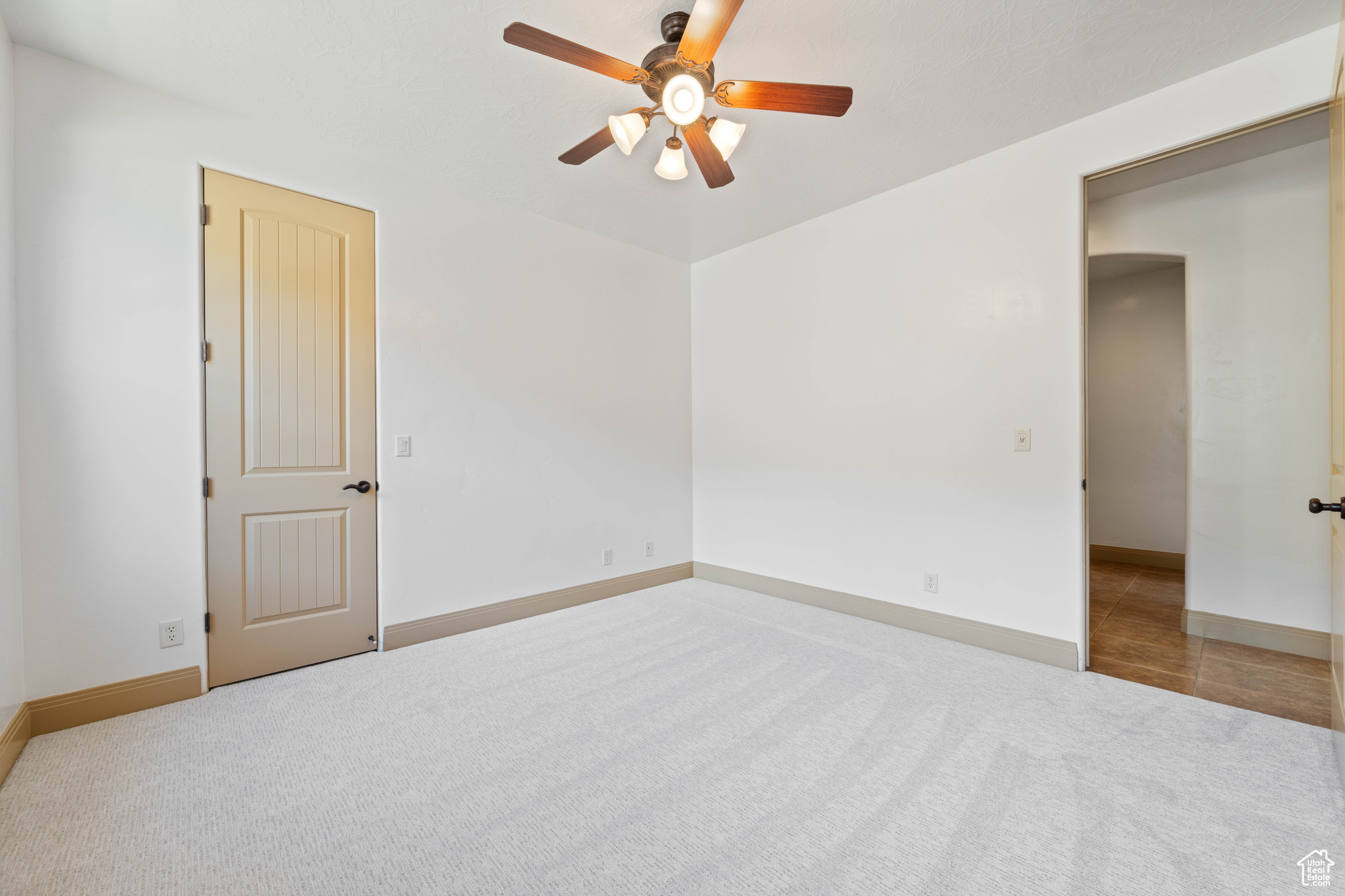 869 W 3270, Hurricane, Utah image 30
