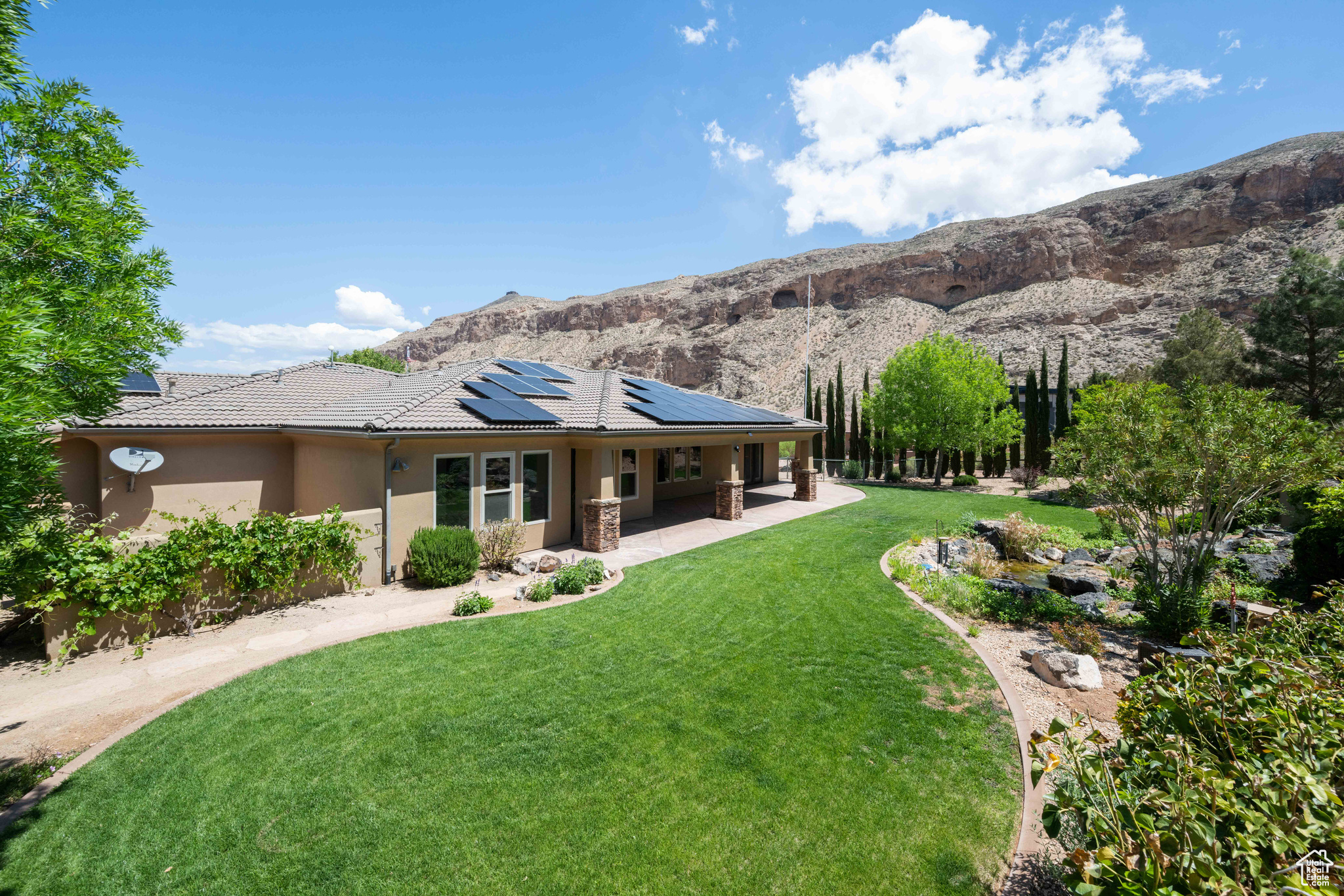 869 W 3270, Hurricane, Utah image 40