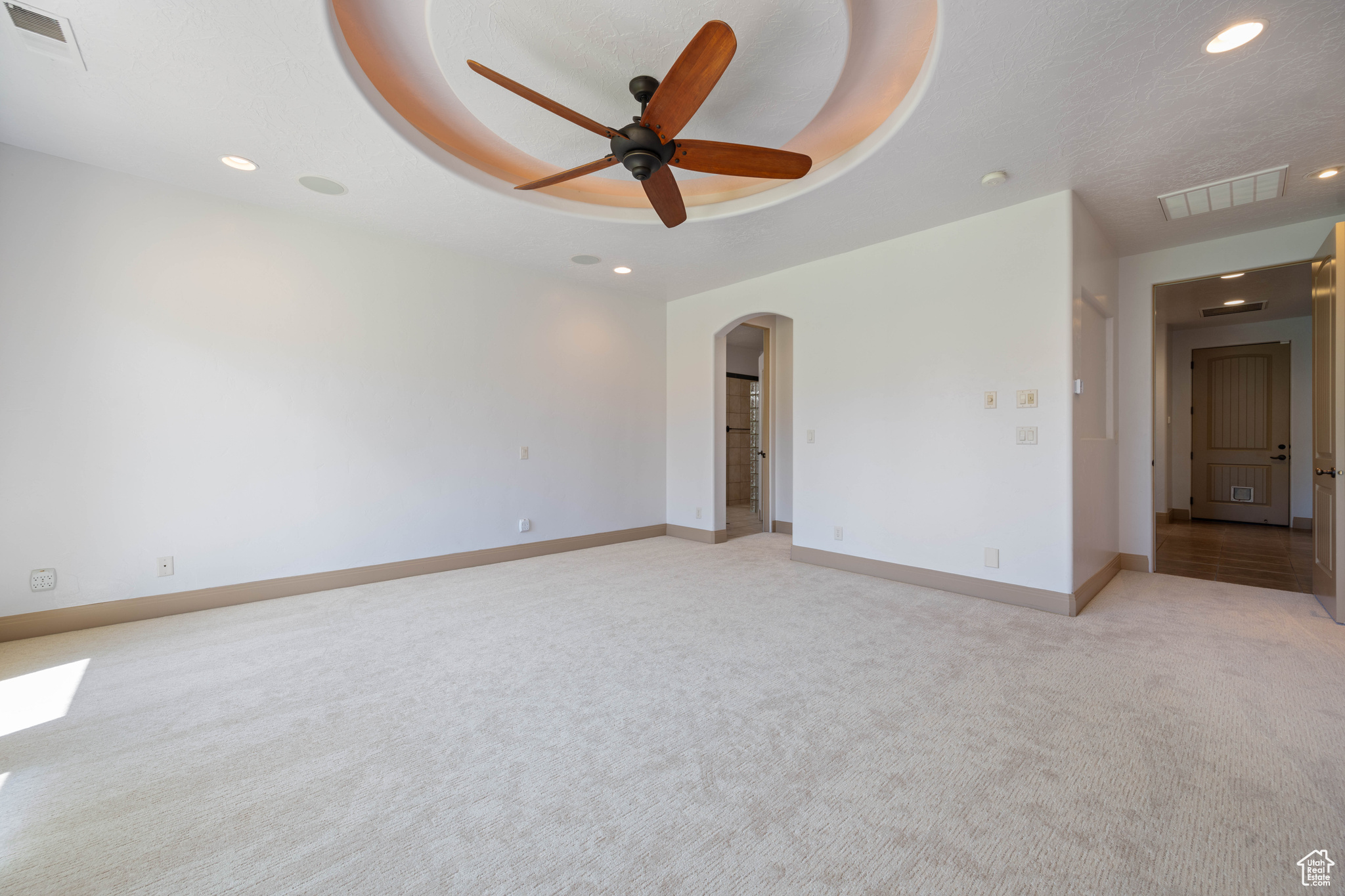 869 W 3270, Hurricane, Utah image 18