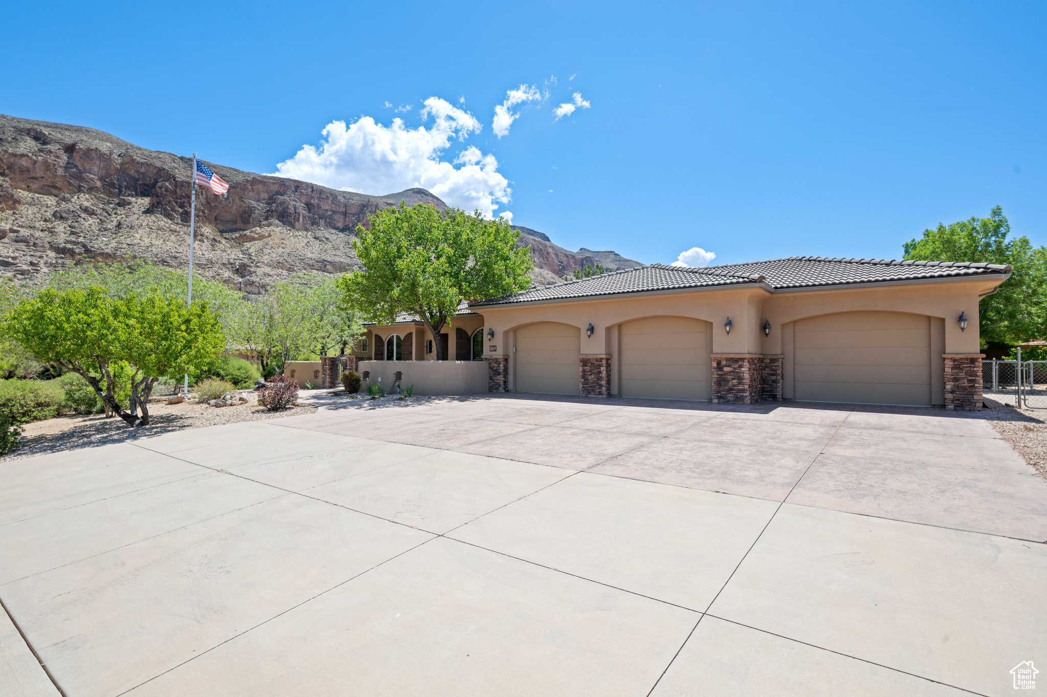 869 W 3270, Hurricane, Utah image 49