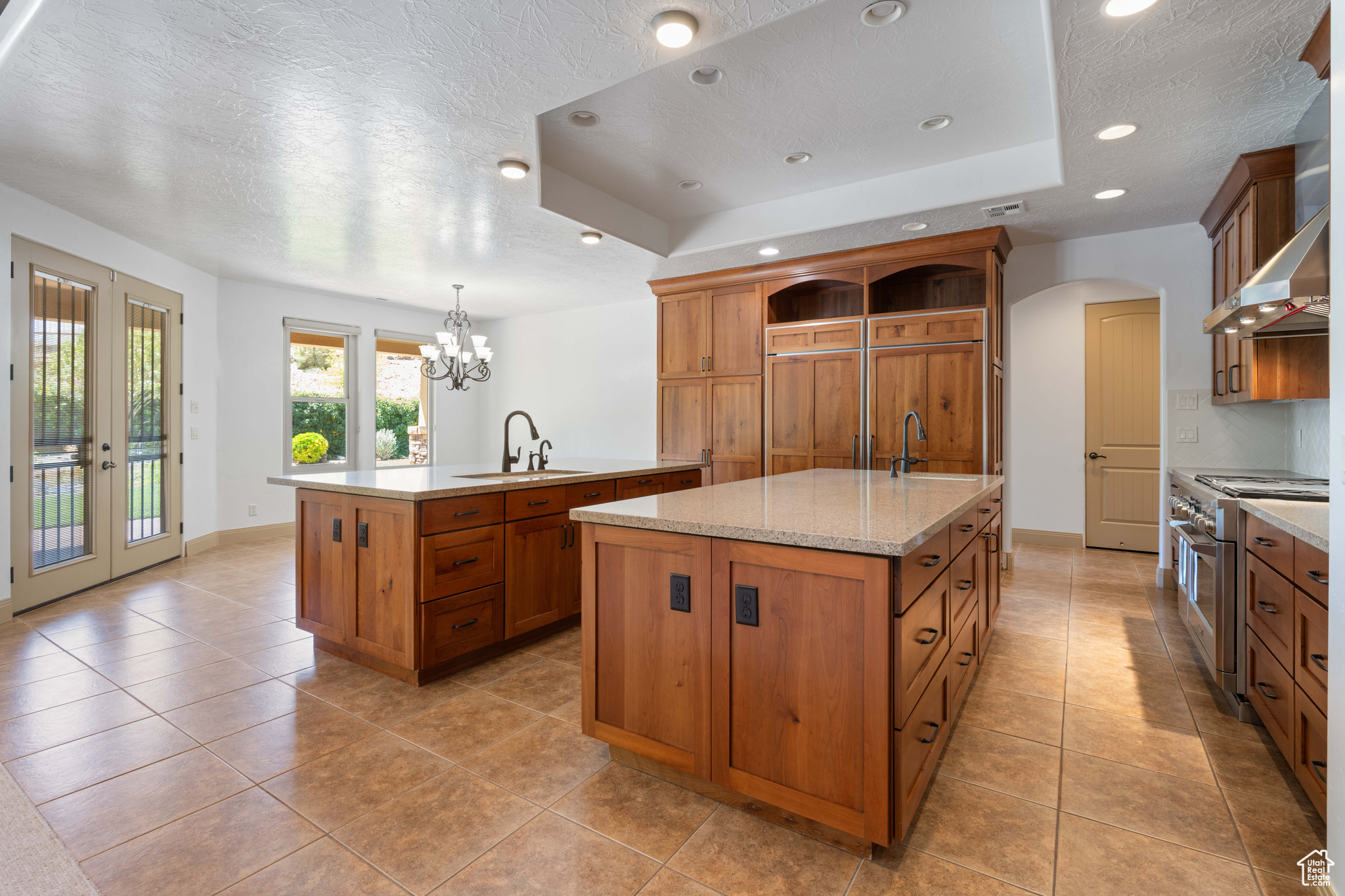 869 W 3270, Hurricane, Utah image 6
