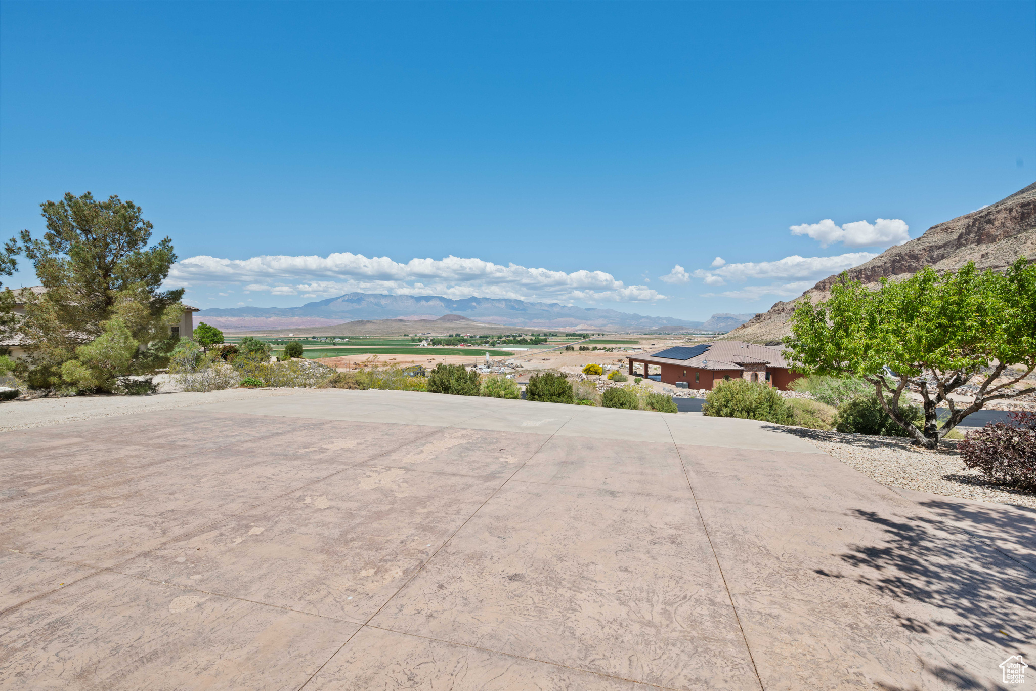 869 W 3270, Hurricane, Utah image 46