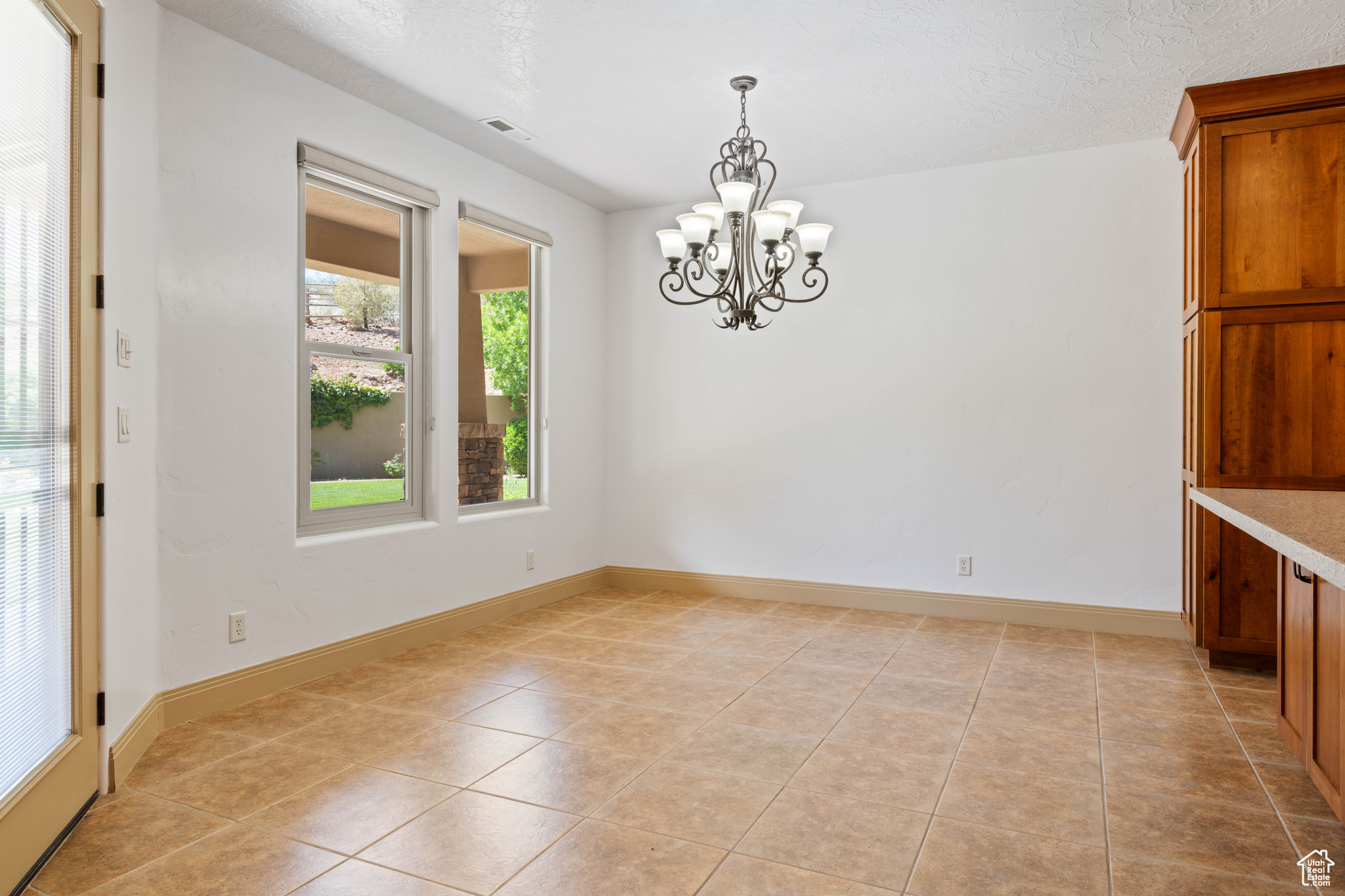 869 W 3270, Hurricane, Utah image 11