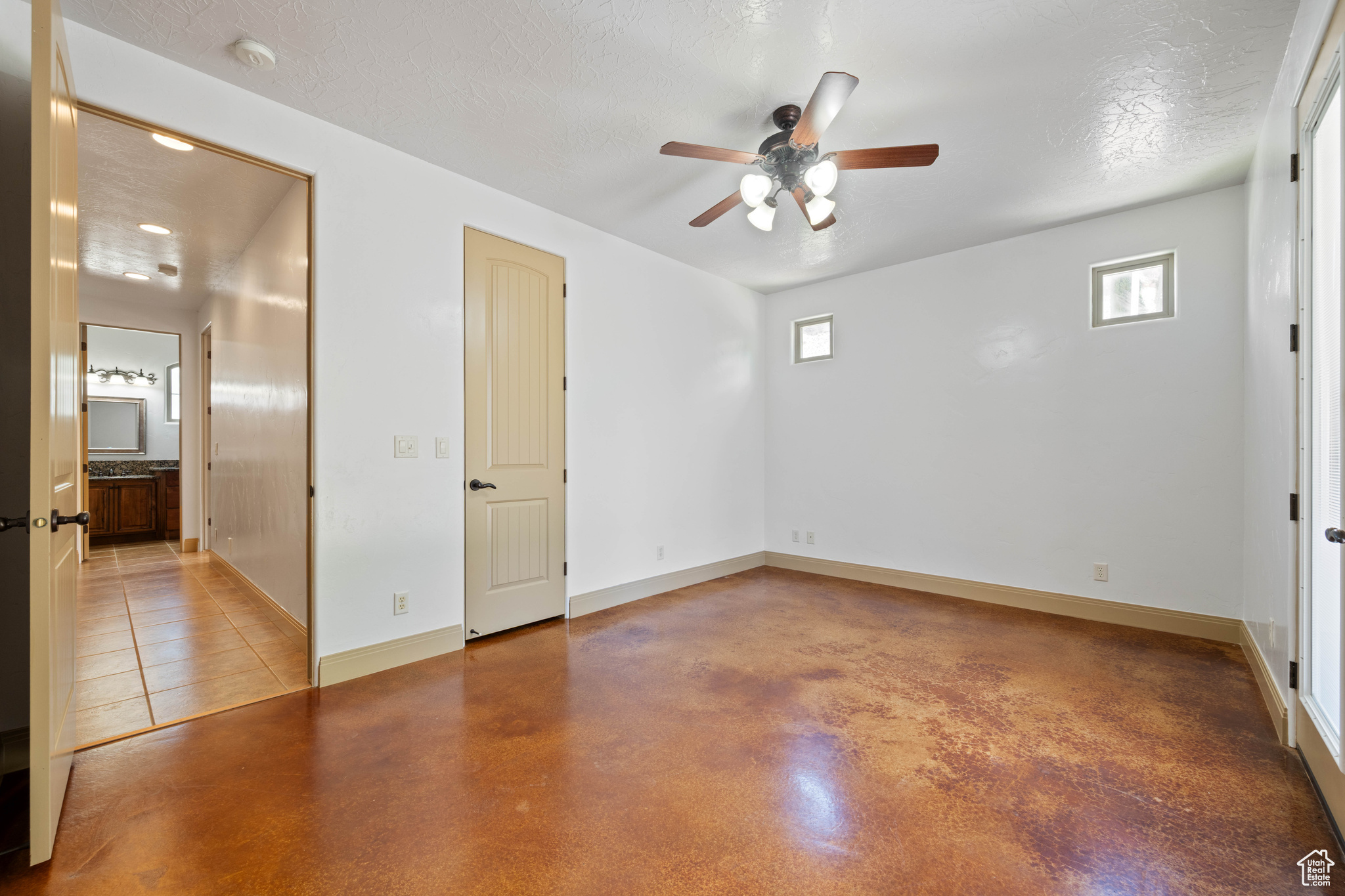 869 W 3270, Hurricane, Utah image 32