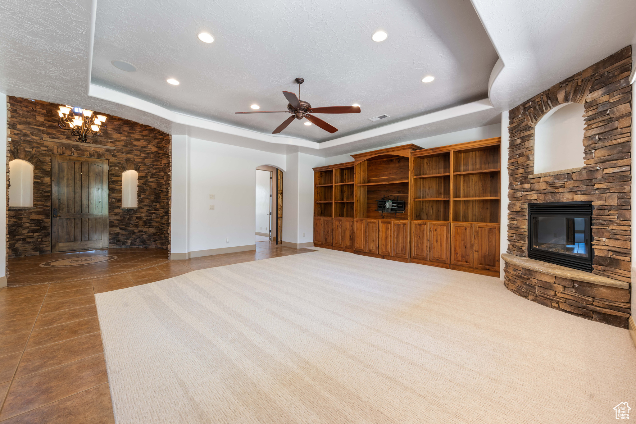 869 W 3270, Hurricane, Utah image 4