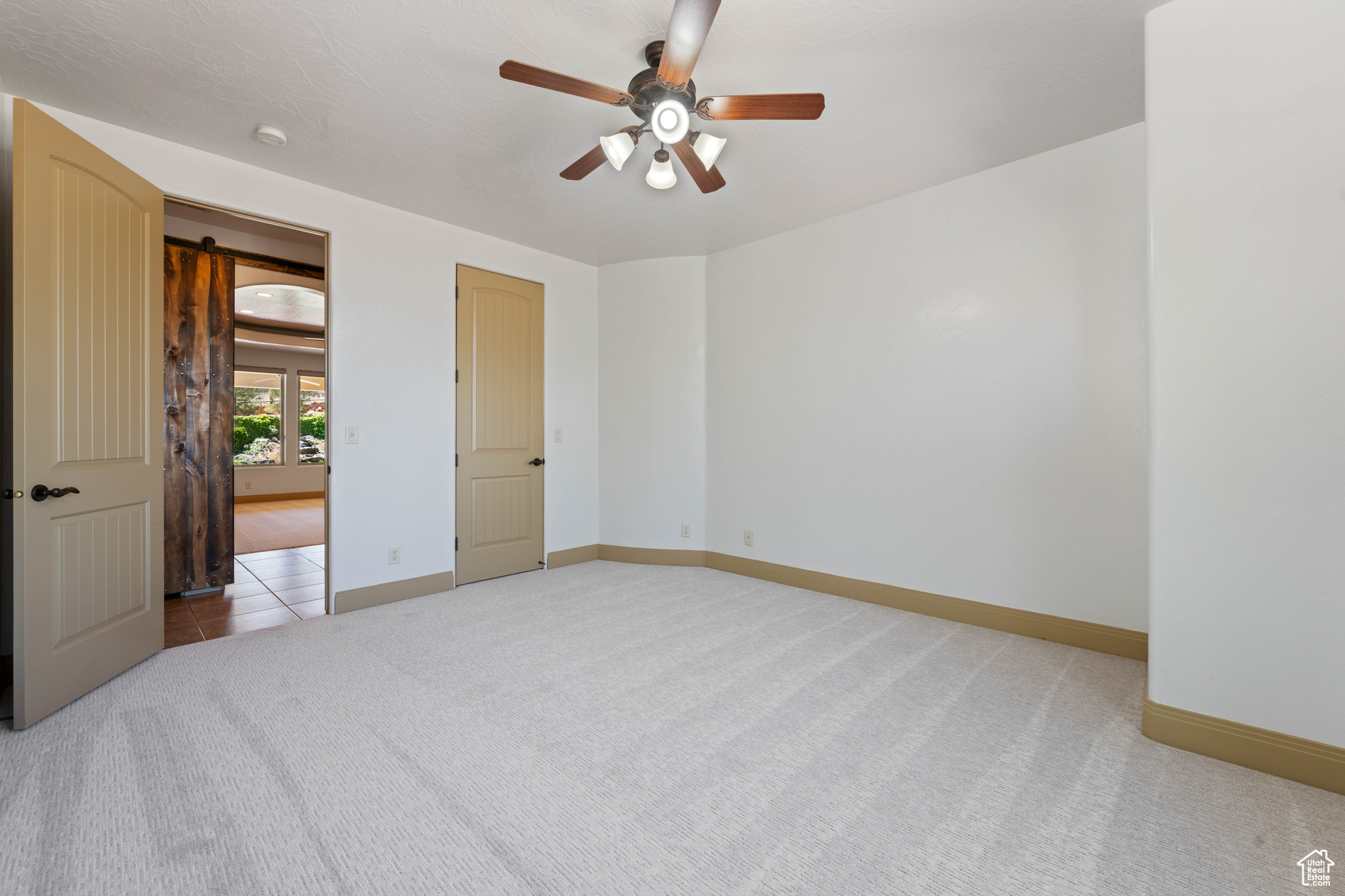 869 W 3270, Hurricane, Utah image 26