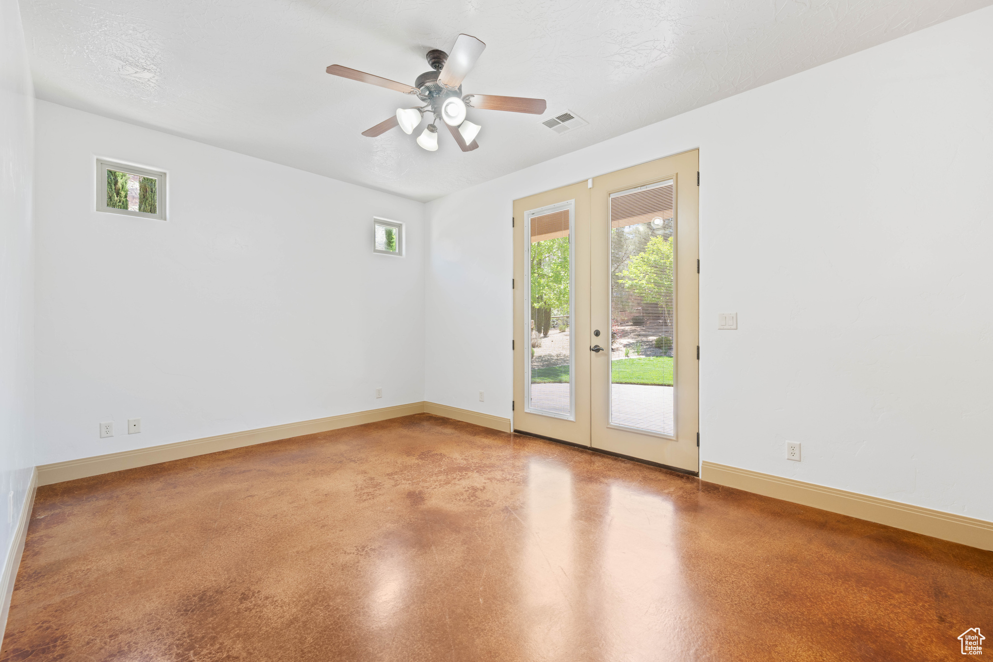 869 W 3270, Hurricane, Utah image 31