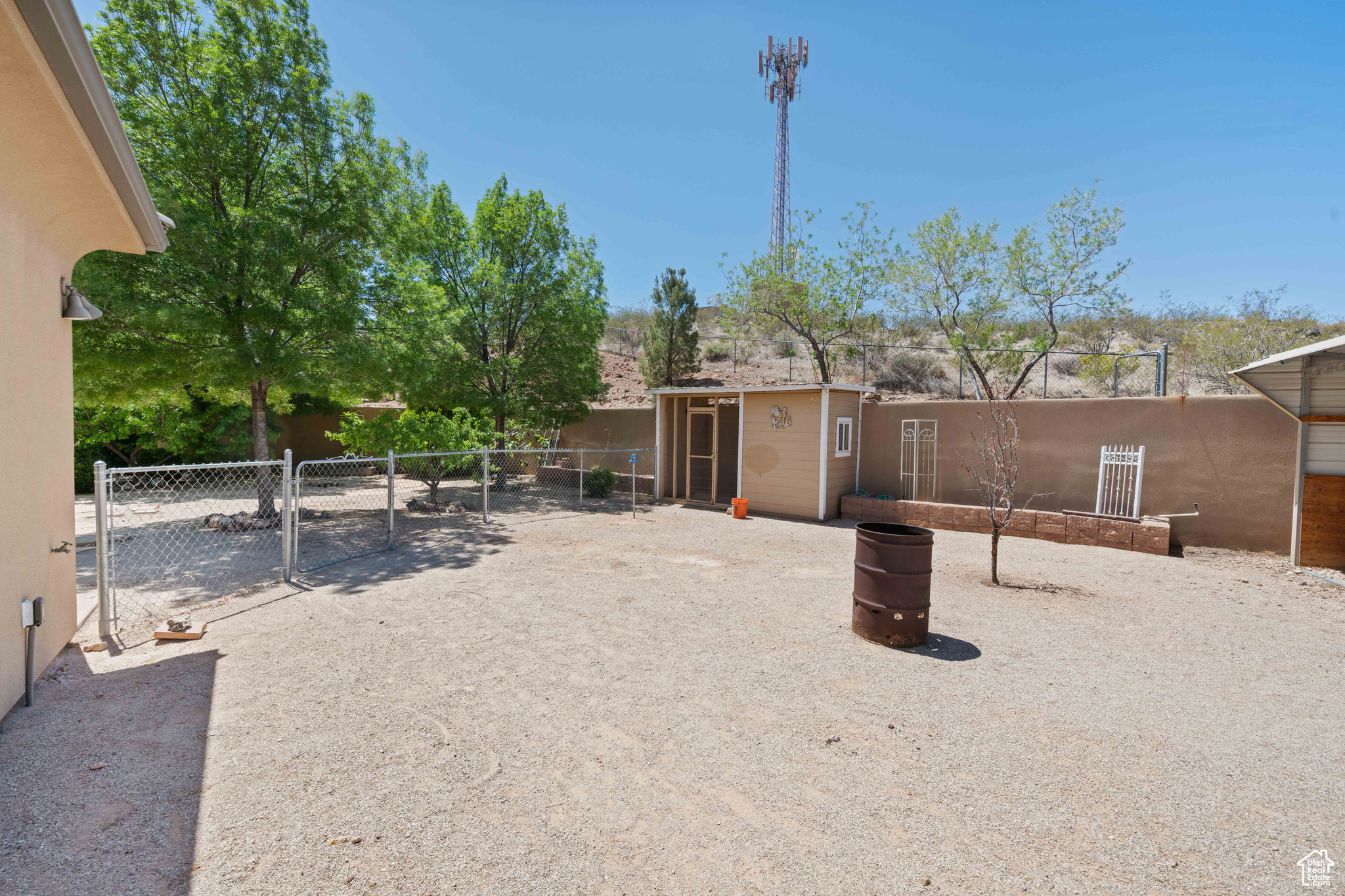 869 W 3270, Hurricane, Utah image 44