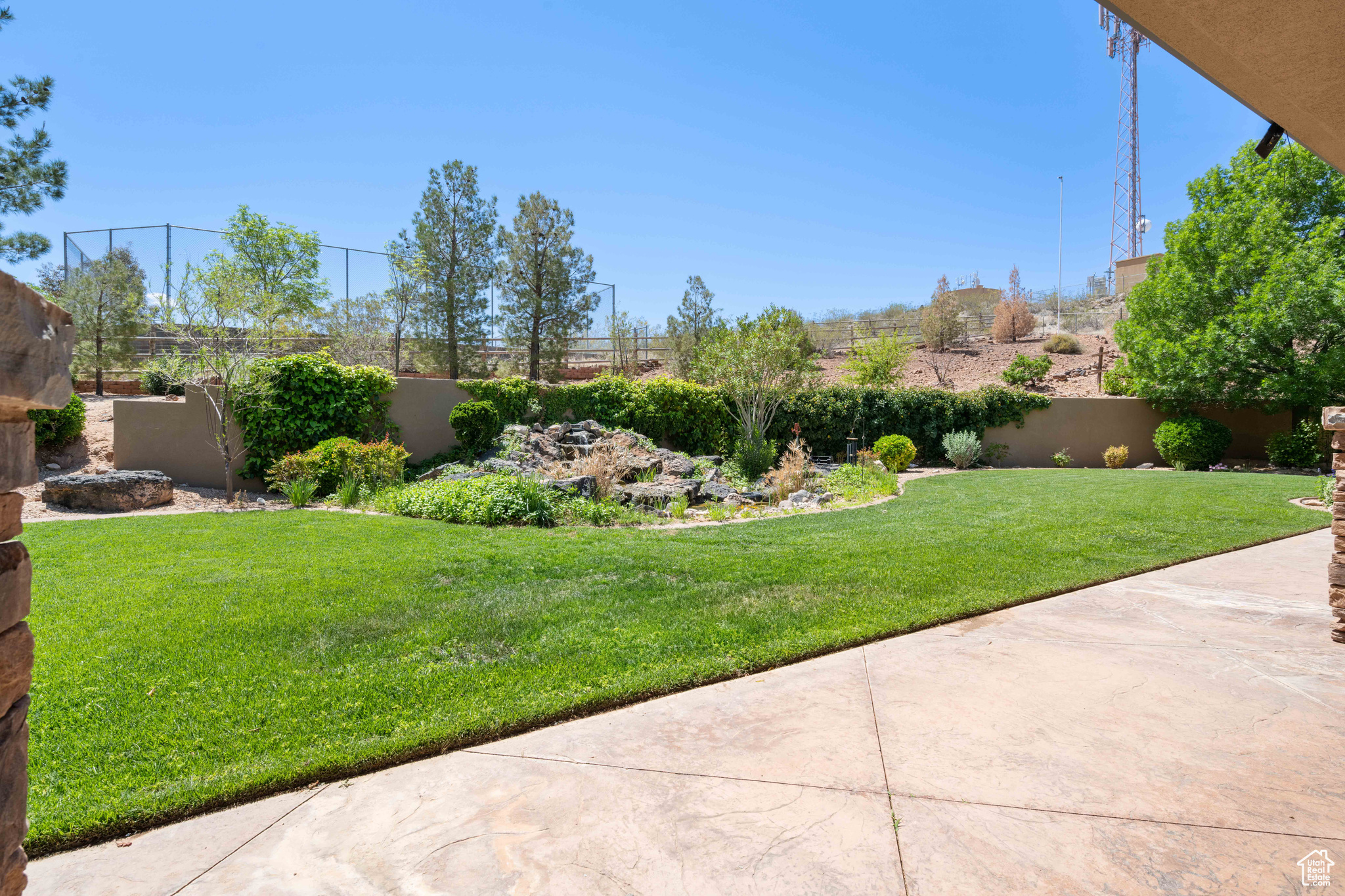 869 W 3270, Hurricane, Utah image 36