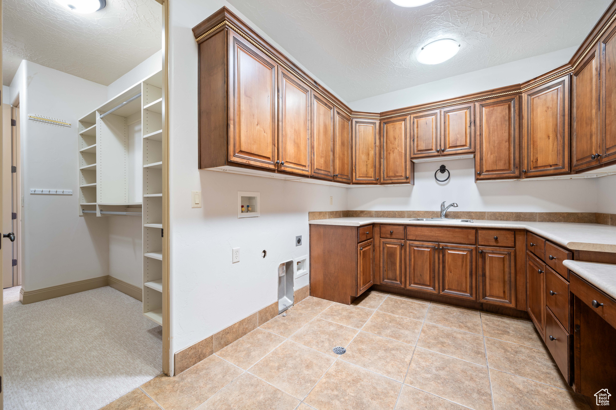 869 W 3270, Hurricane, Utah image 33