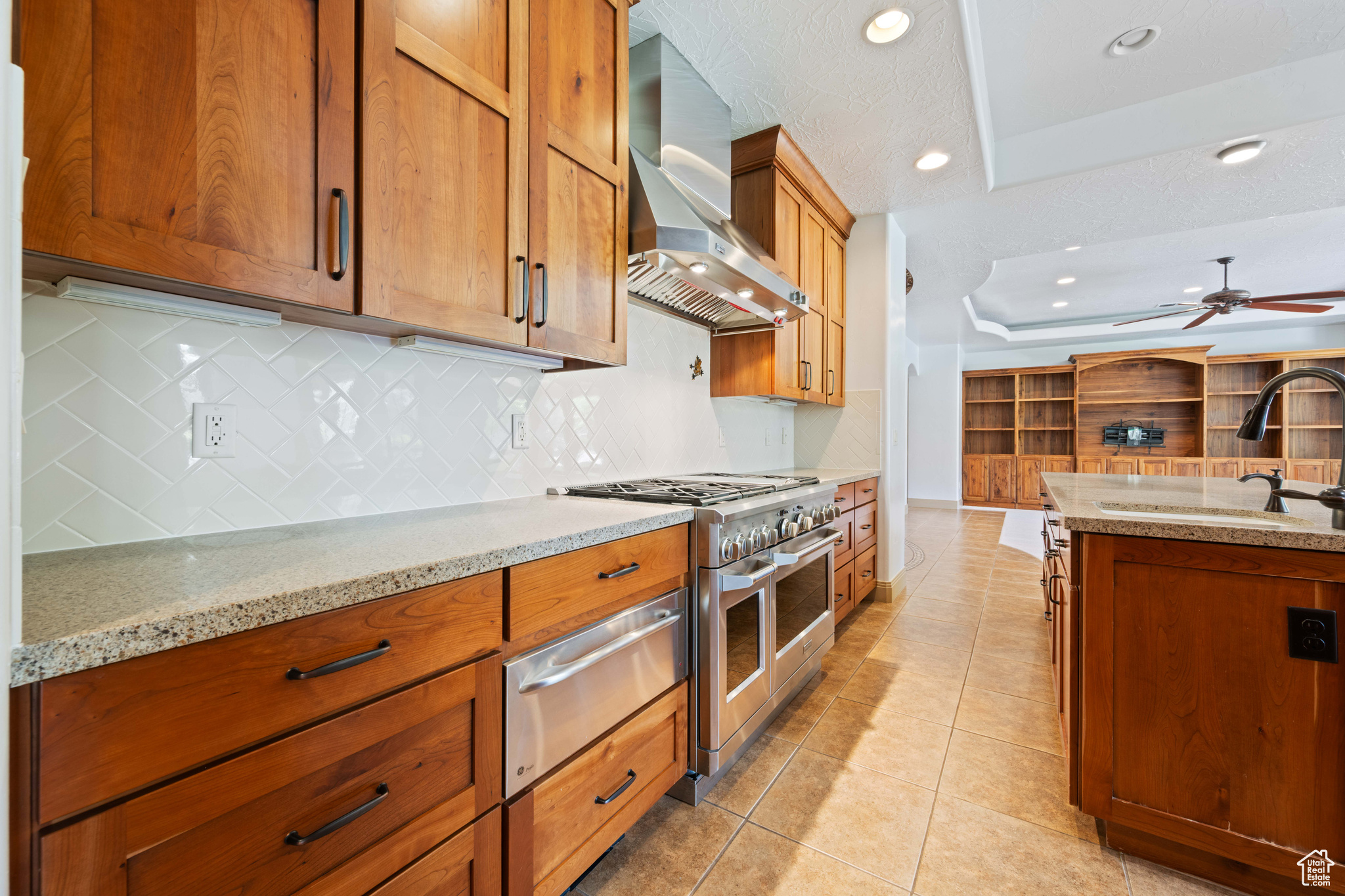 869 W 3270, Hurricane, Utah image 12