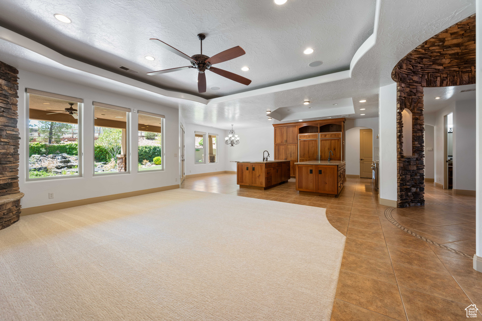869 W 3270, Hurricane, Utah image 5