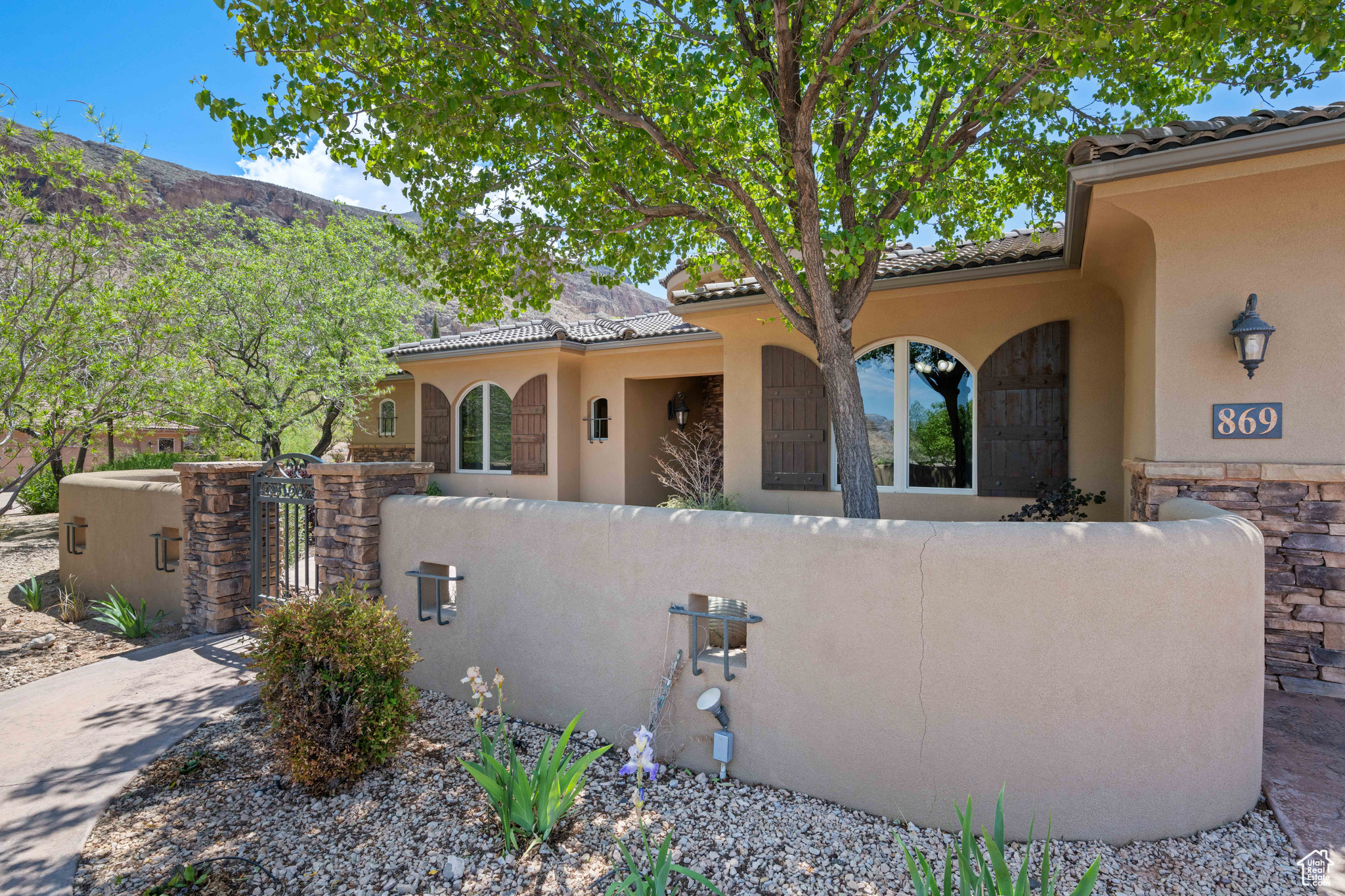 869 W 3270, Hurricane, Utah image 50