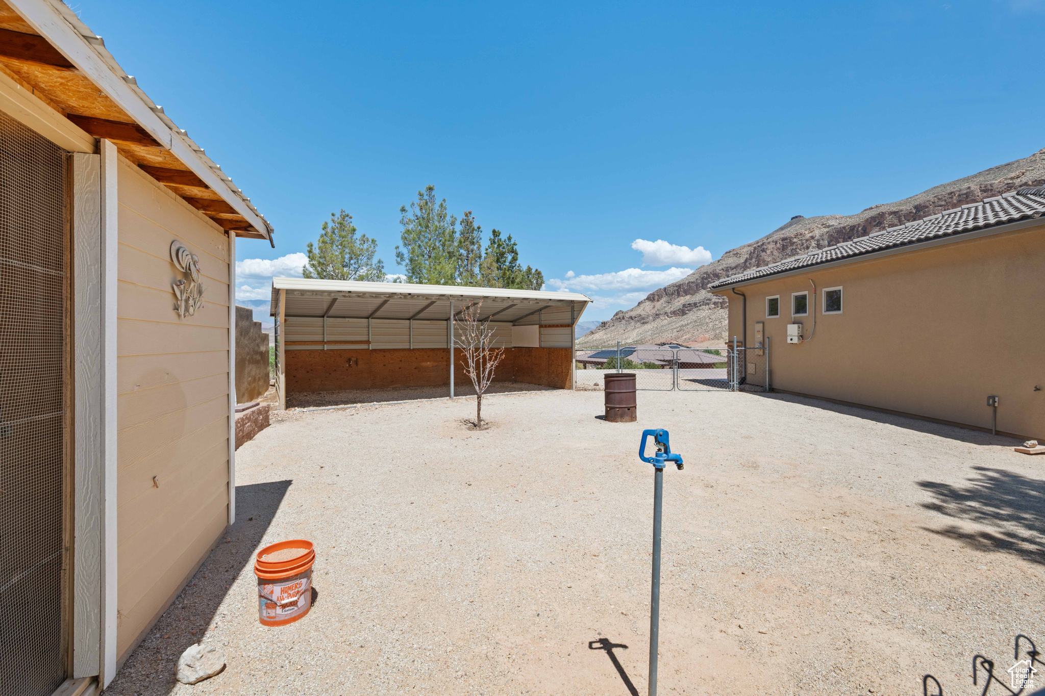 869 W 3270, Hurricane, Utah image 43