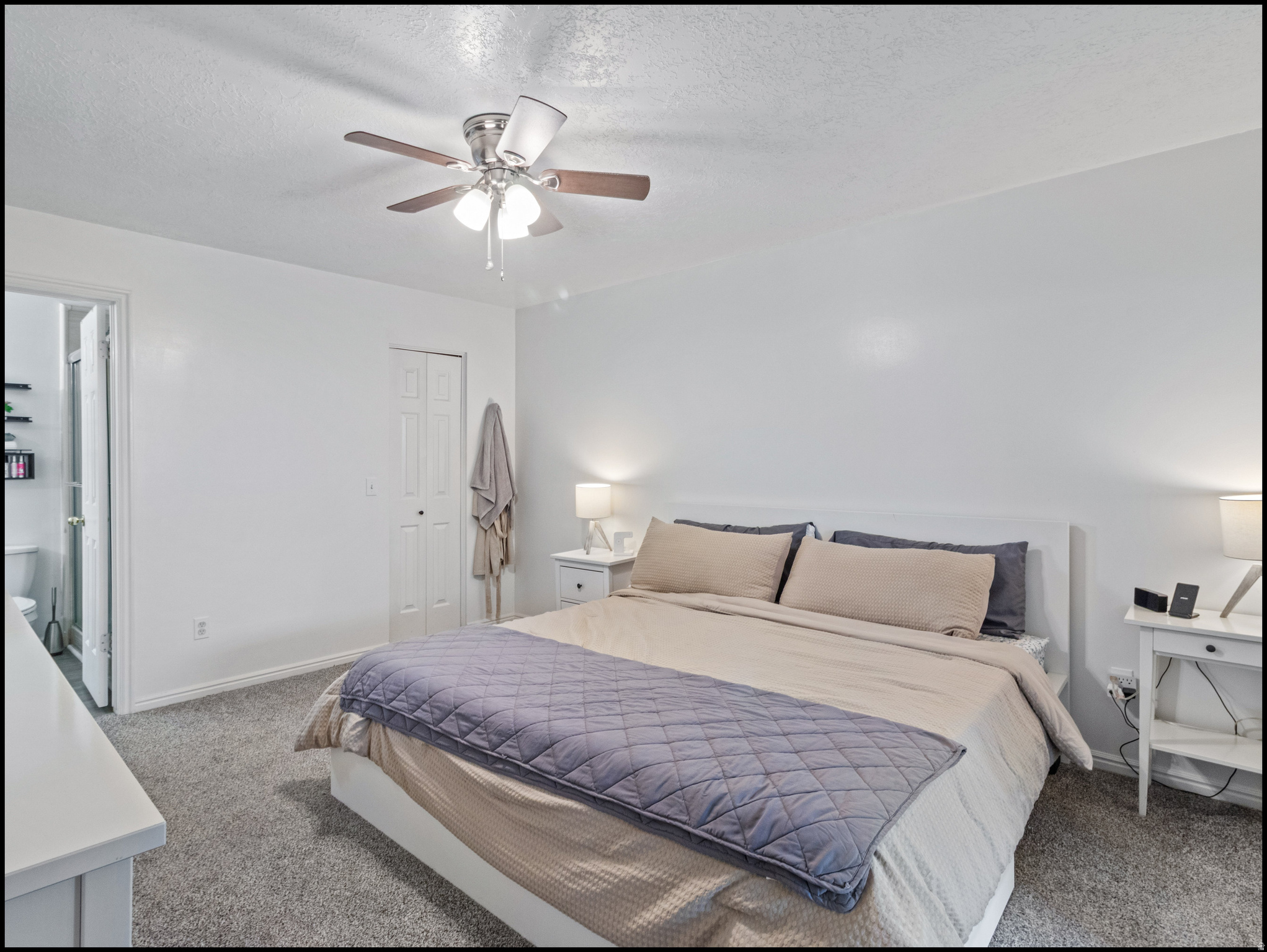 CHASE LANE VILLAGE - Residential