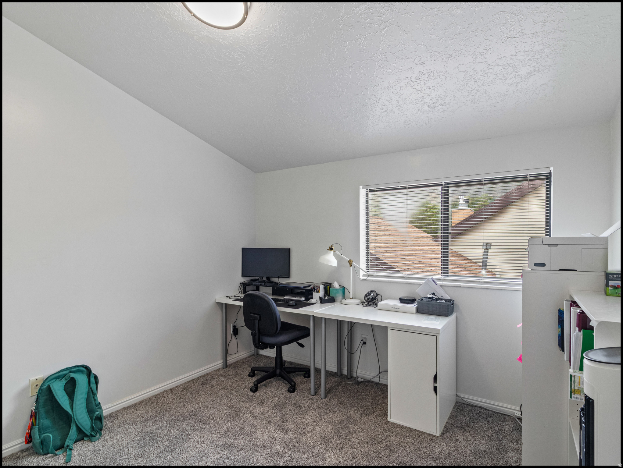 CHASE LANE VILLAGE - Residential