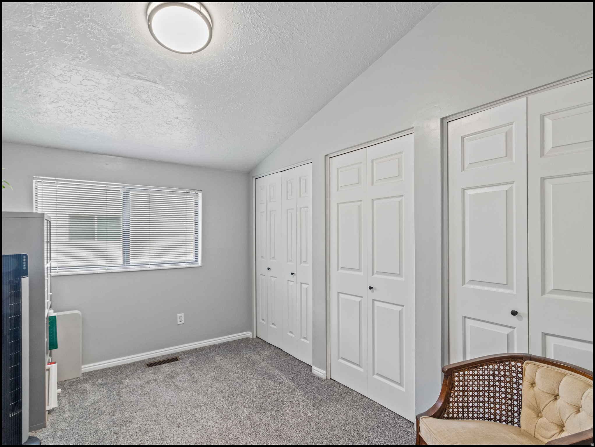 CHASE LANE VILLAGE - Residential