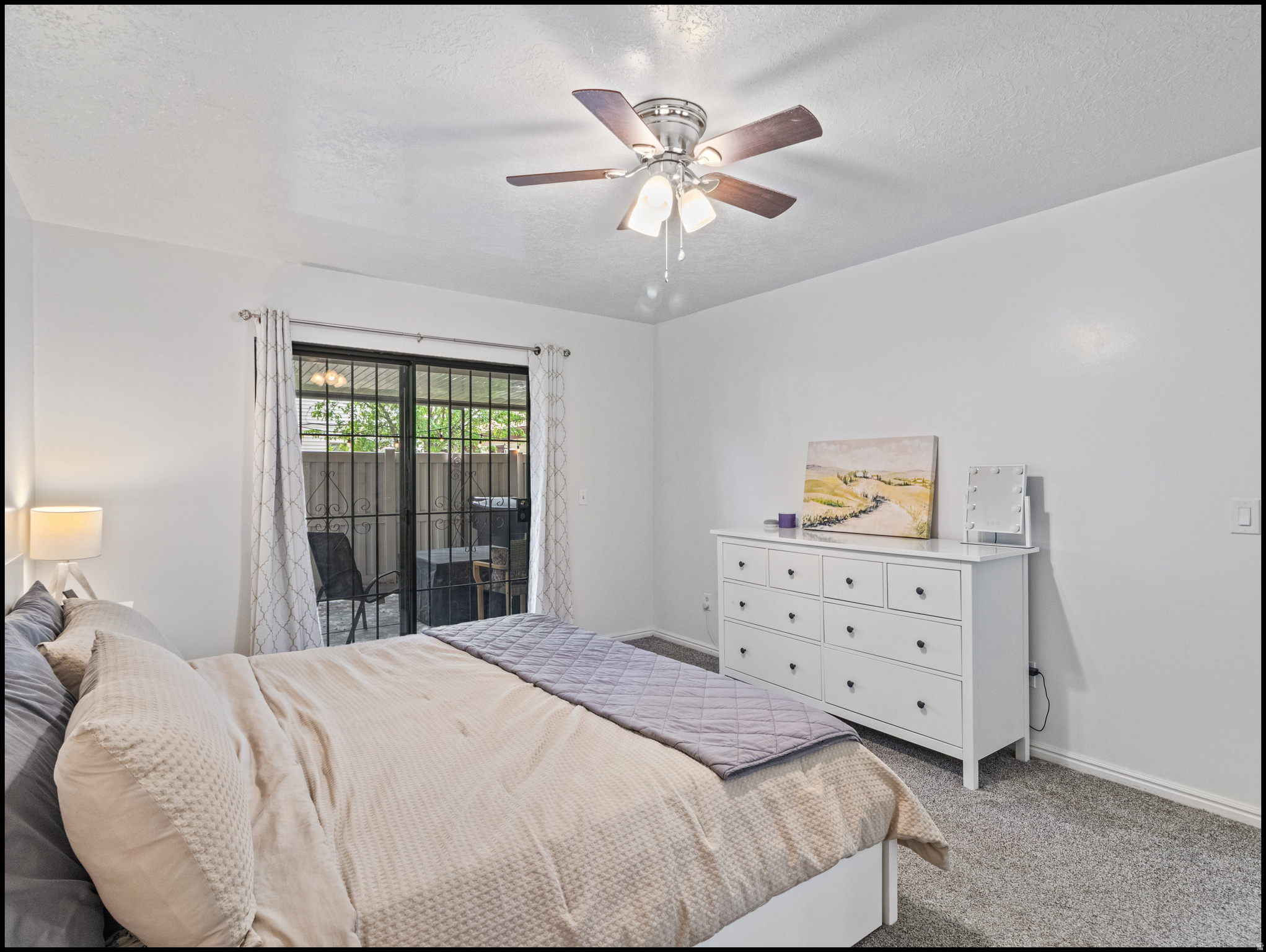 CHASE LANE VILLAGE - Residential